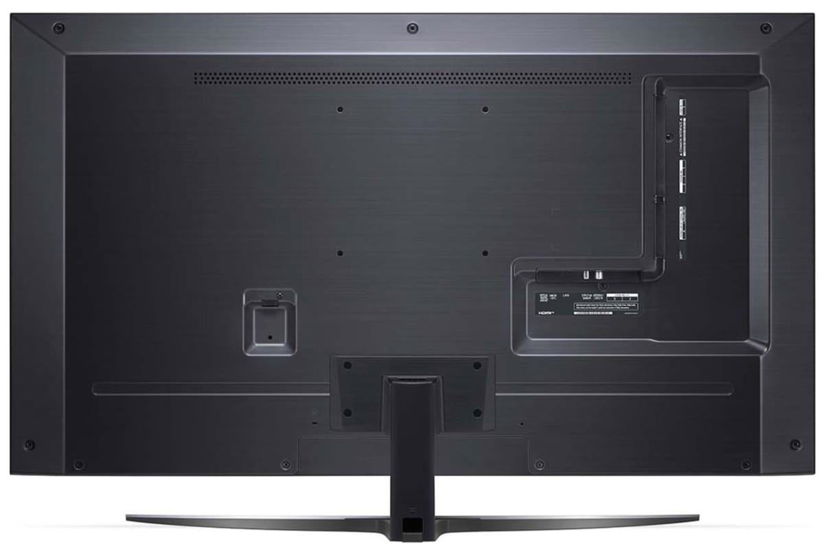 v1654182836/productvergelijker/KTV/20363768_kk_6-5