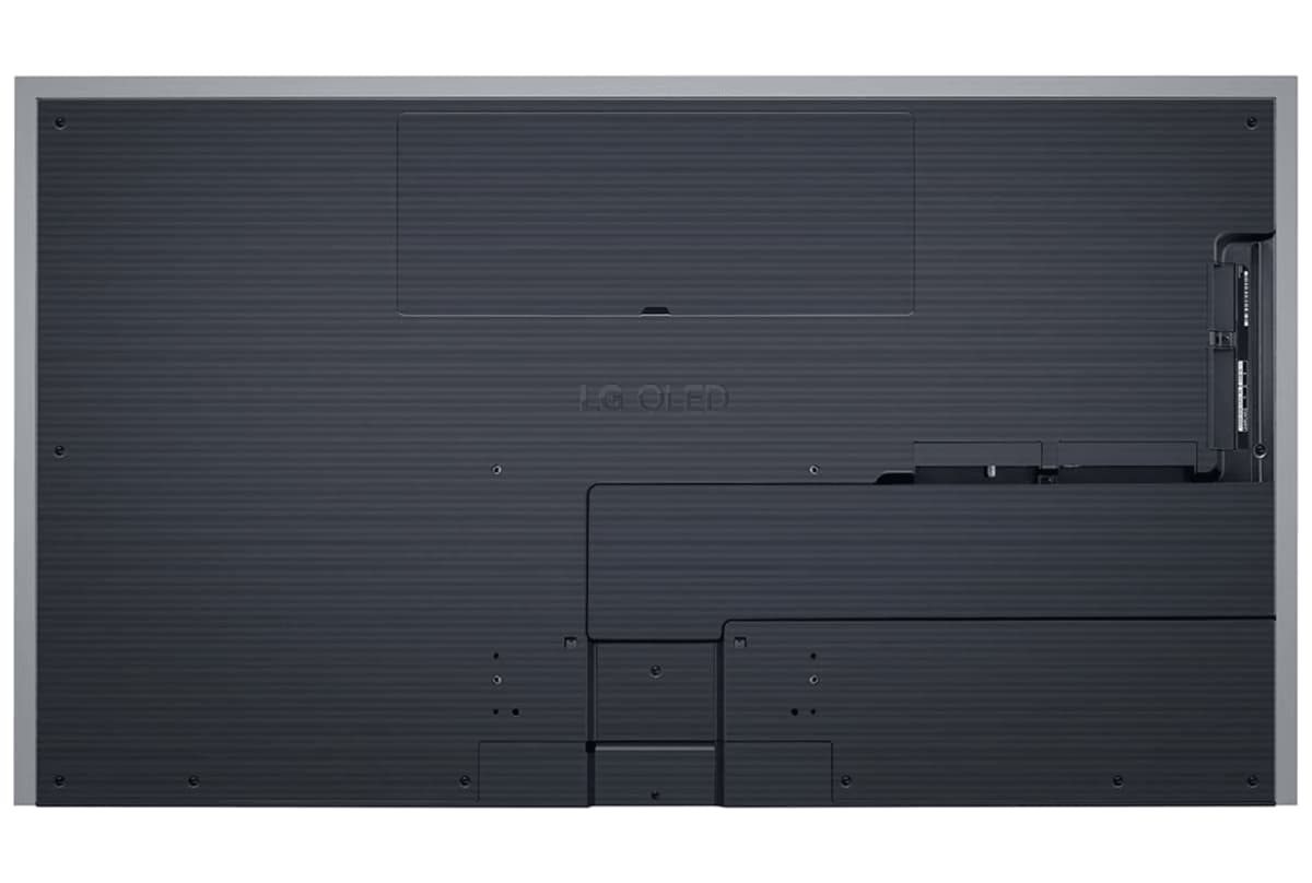v1654182905/productvergelijker/KTV/20358612_kk_8-7