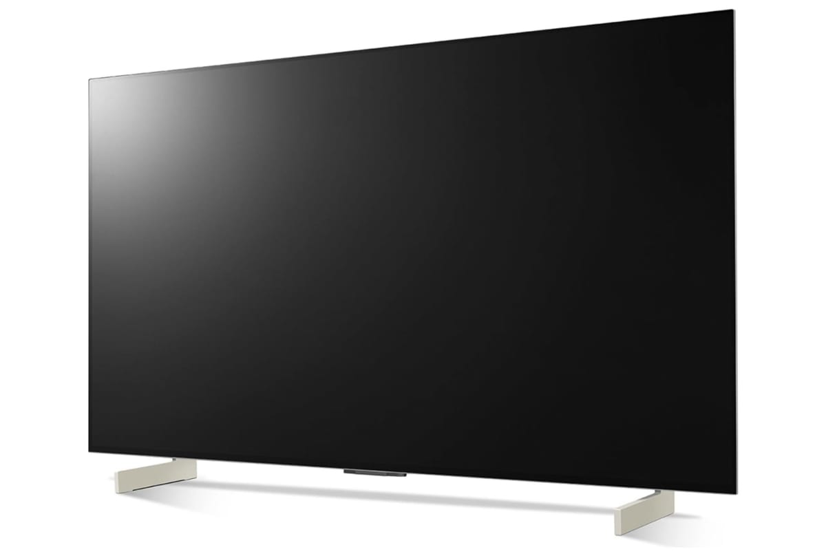 v1654182958/productvergelijker/KTV/20366017_kk_2-1