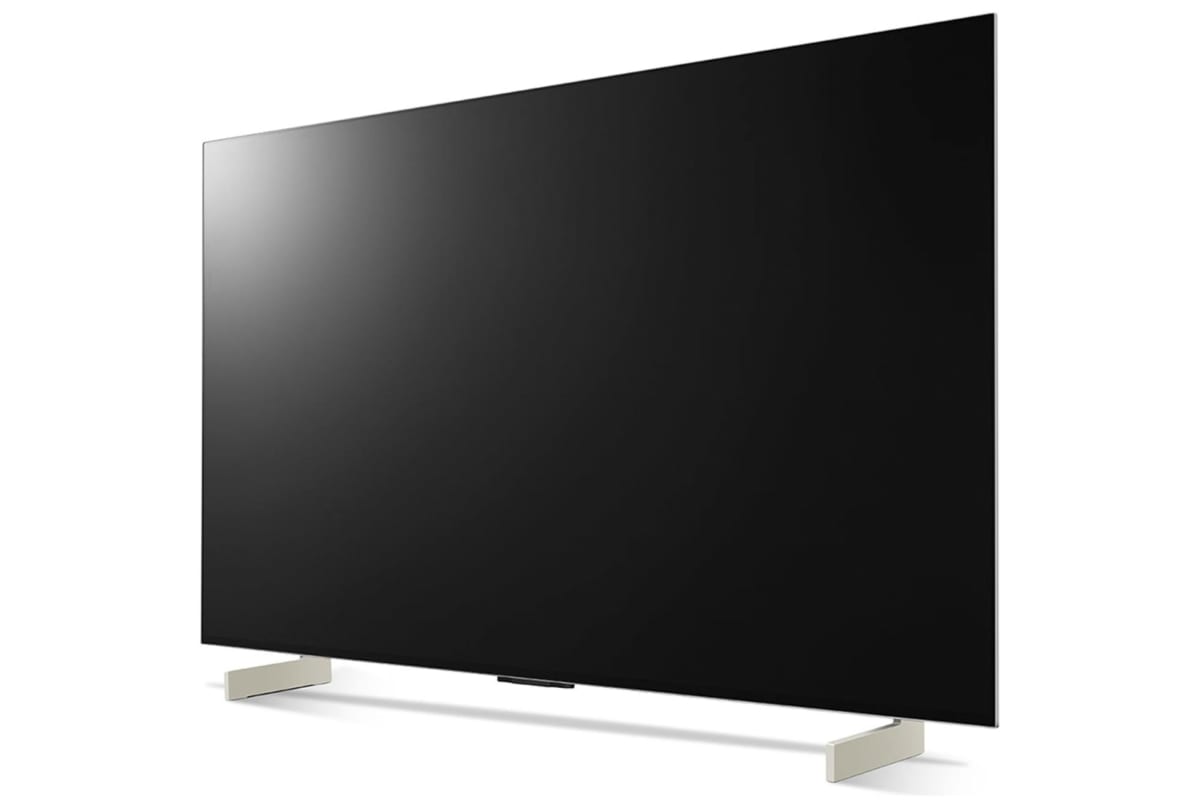 v1654182961/productvergelijker/KTV/20366017_kk_3-2