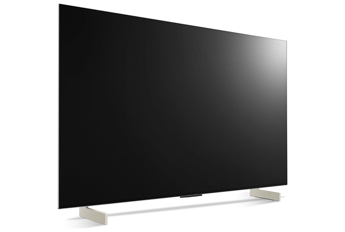 v1654182965/productvergelijker/KTV/20366017_kk_5-5