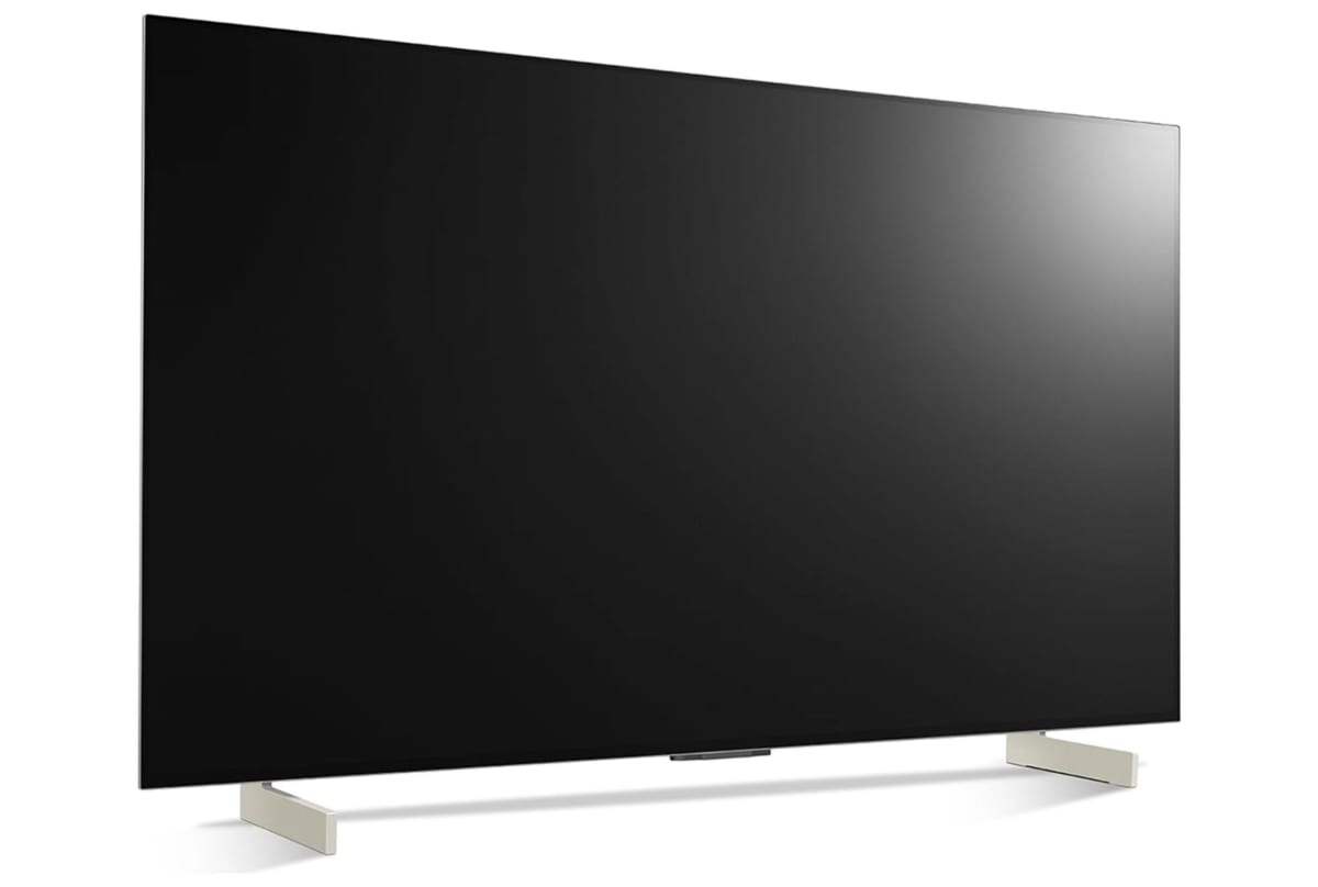 v1654182968/productvergelijker/KTV/20366017_kk_6-6