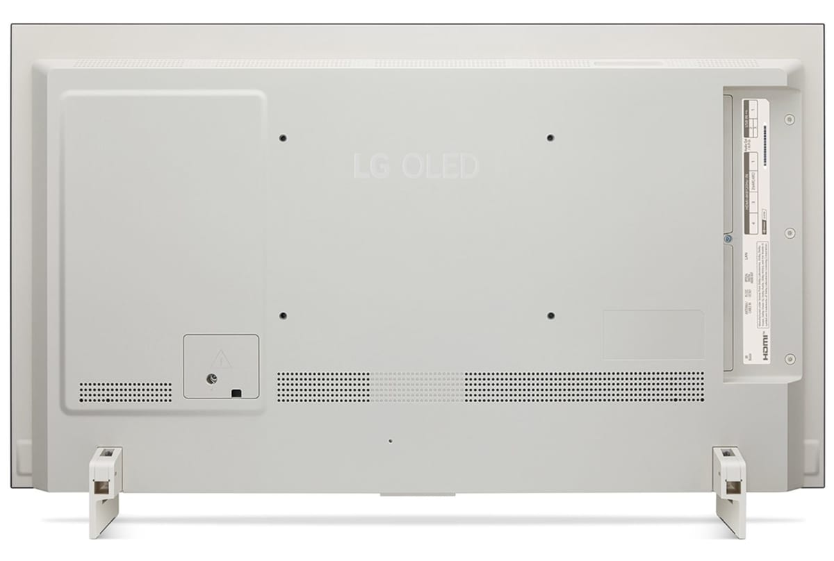 v1654182970/productvergelijker/KTV/20366017_kk_7-3