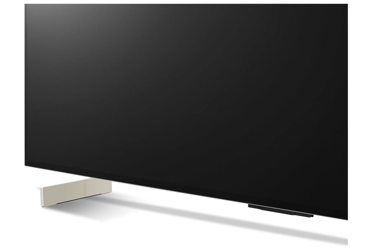 v1654182972/productvergelijker/KTV/20366017_kk_8-7