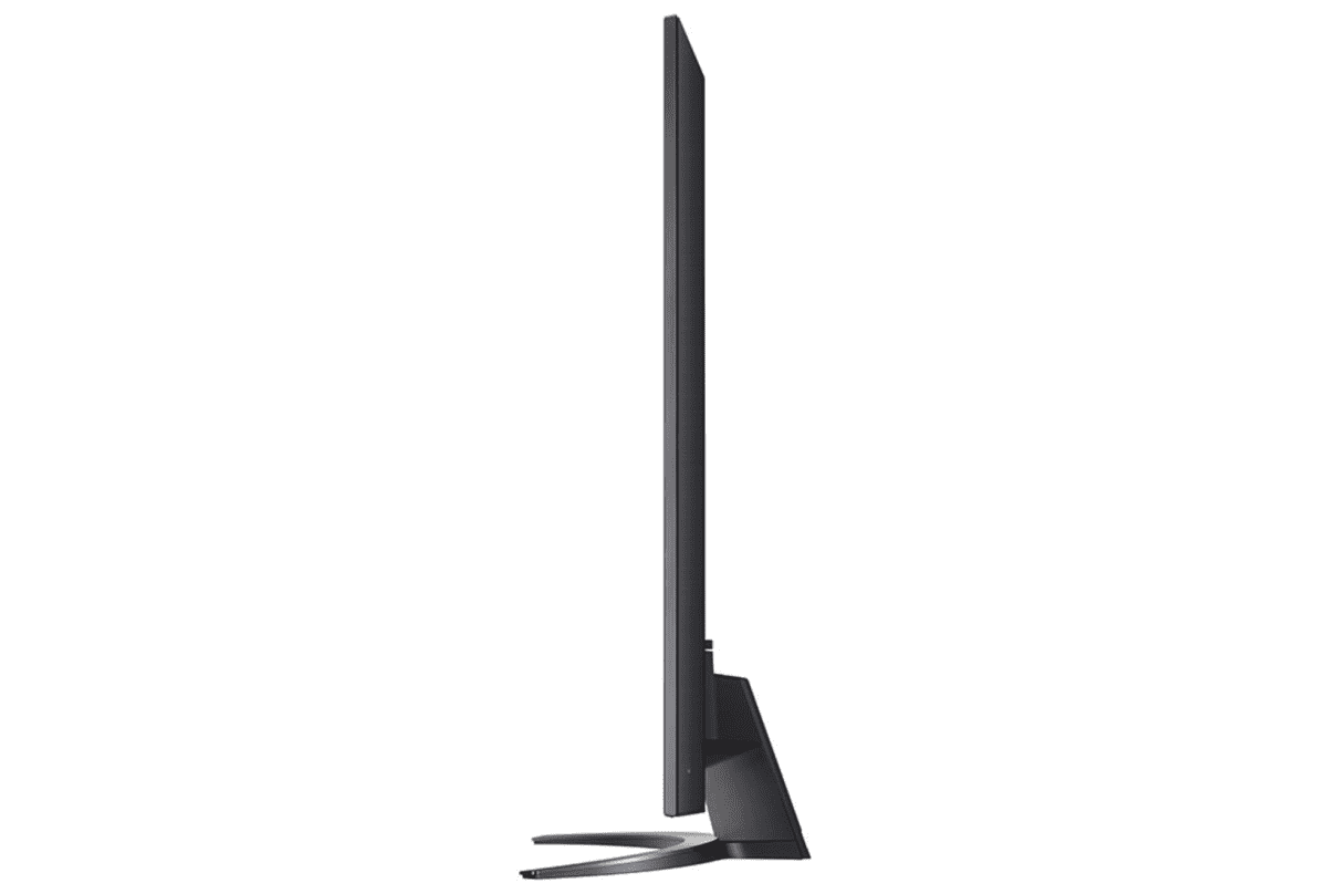 v1654182979/productvergelijker/KTV/23160999_kk_3-2