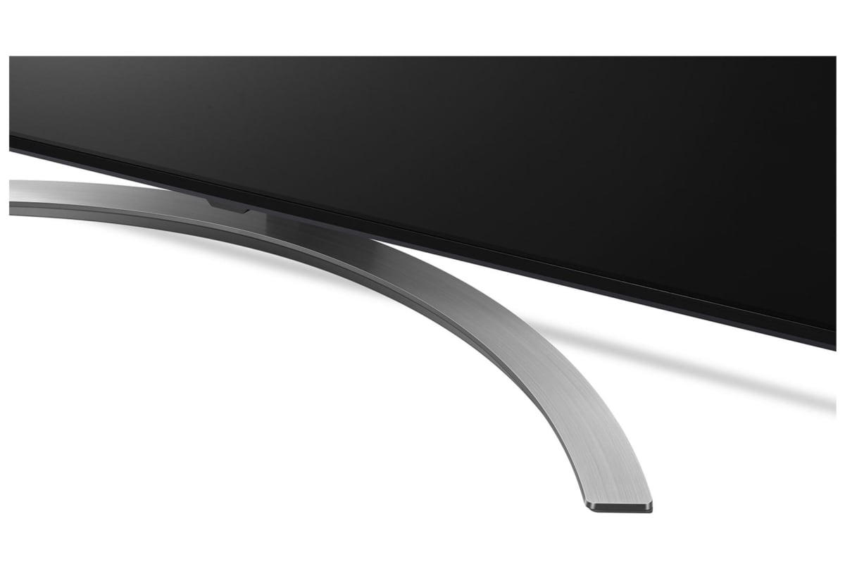 v1654182983/productvergelijker/KTV/23160999_kk_5-4