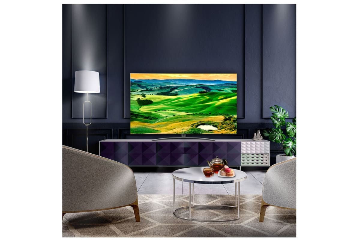 v1654182985/productvergelijker/KTV/23160999_kk_6-5