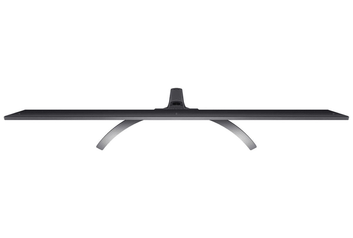 v1654182987/productvergelijker/KTV/23160999_kk_7-6