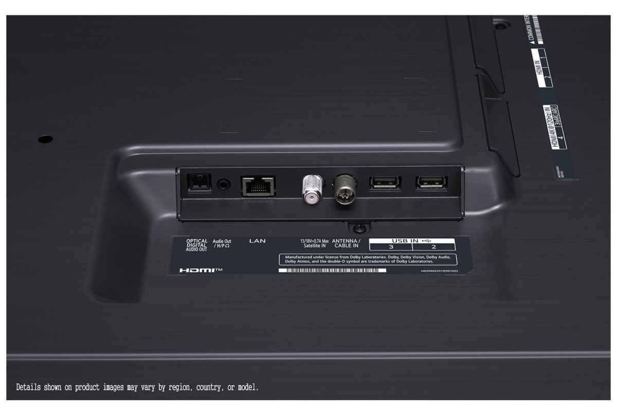 v1654182990/productvergelijker/KTV/23160999_kk_8-7