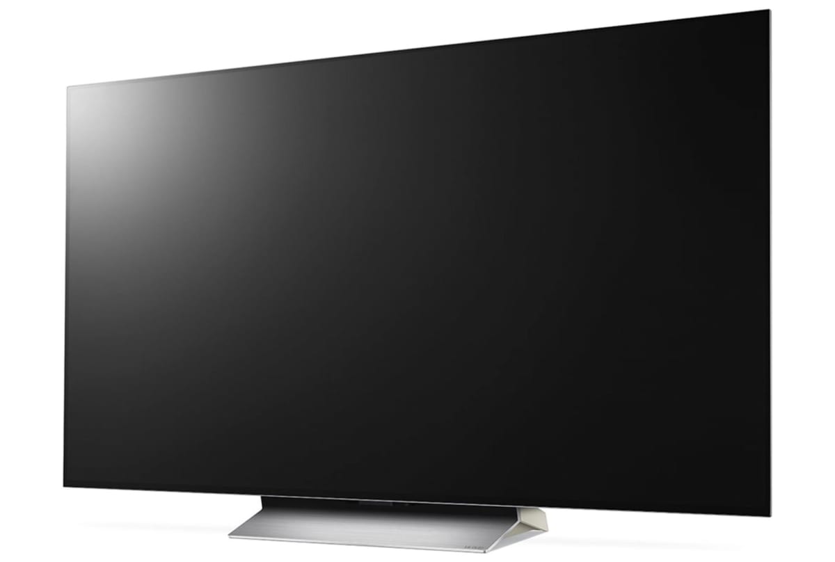 v1654182994/productvergelijker/KTV/20366018_kk_2-1