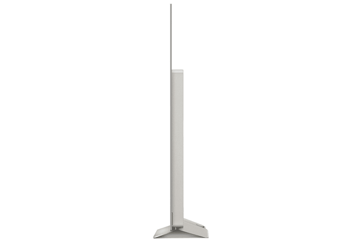 v1654183000/productvergelijker/KTV/20366018_kk_4-2