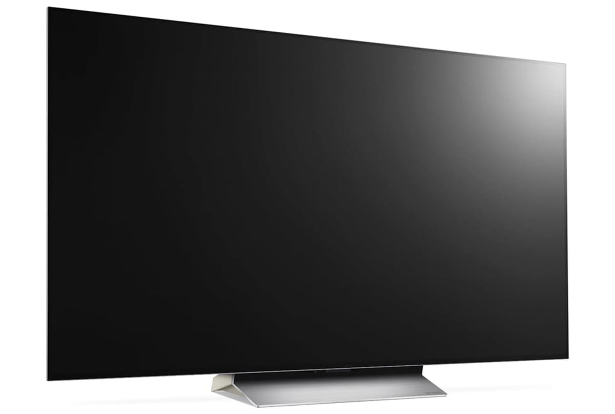 v1654183003/productvergelijker/KTV/20366018_kk_6-3