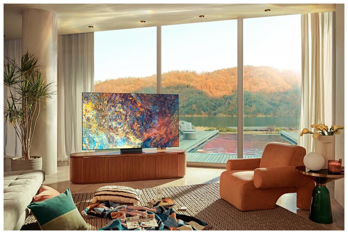 v1654183033/productvergelijker/KTV/13639520_kk_6-17