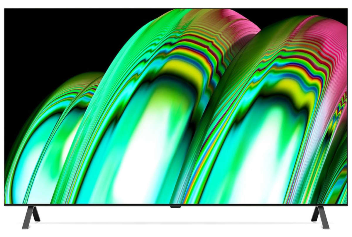 v1654183041/productvergelijker/KTV/20381811_kk_1-0