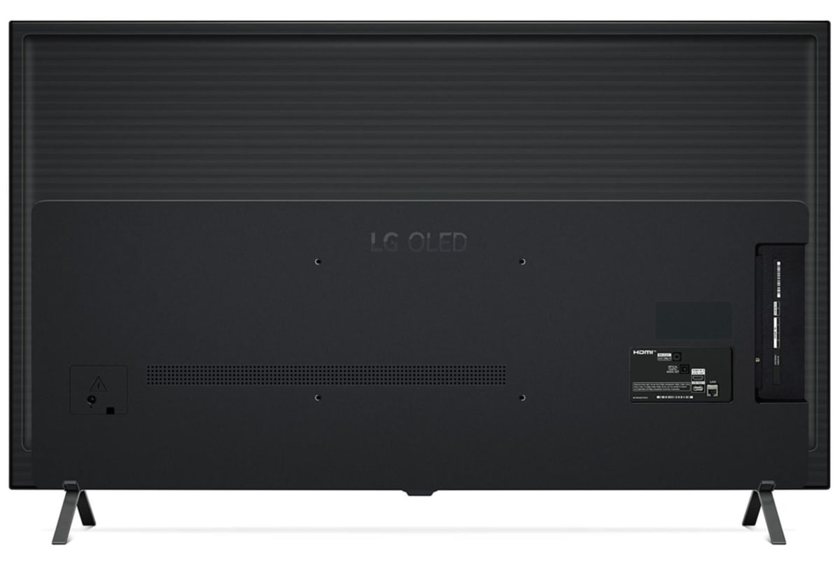 v1654183056/productvergelijker/KTV/20381811_kk_8-7