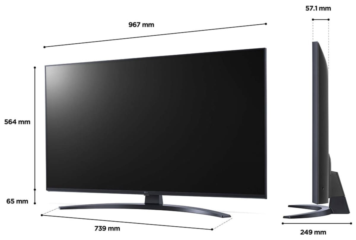 v1654183066/productvergelijker/KTV/20267161_kk_4-3