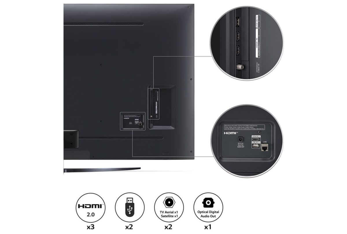 v1654183069/productvergelijker/KTV/20267161_kk_5-4