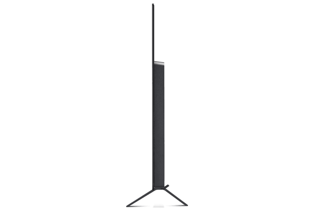 v1654183084/productvergelijker/KTV/20363770_kk_5-4