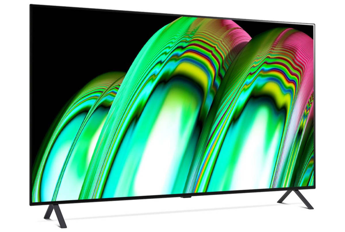 v1654183088/productvergelijker/KTV/20363770_kk_7-6