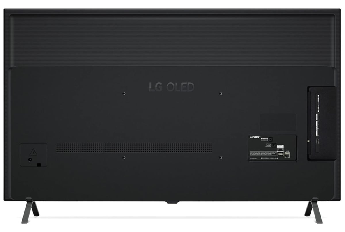 v1654183091/productvergelijker/KTV/20363770_kk_8-7