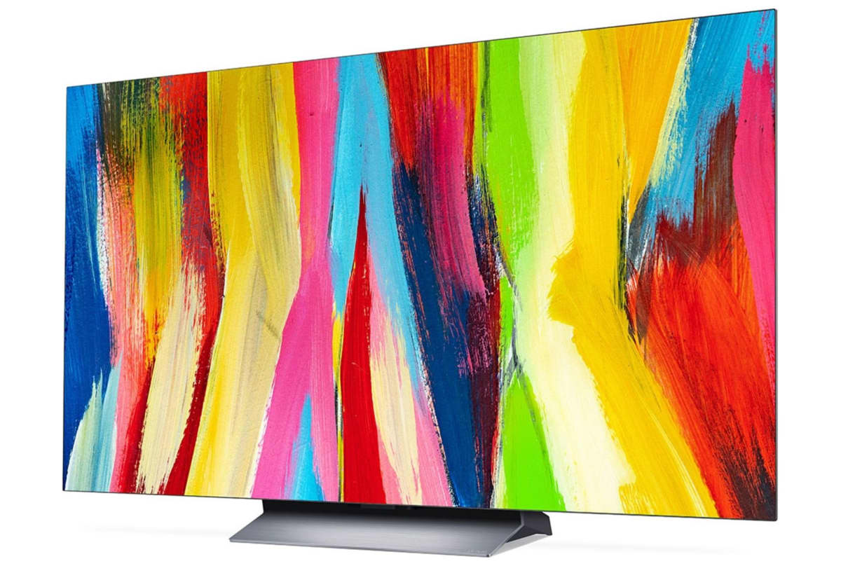 v1654183146/productvergelijker/KTV/20531797_kk_3-2