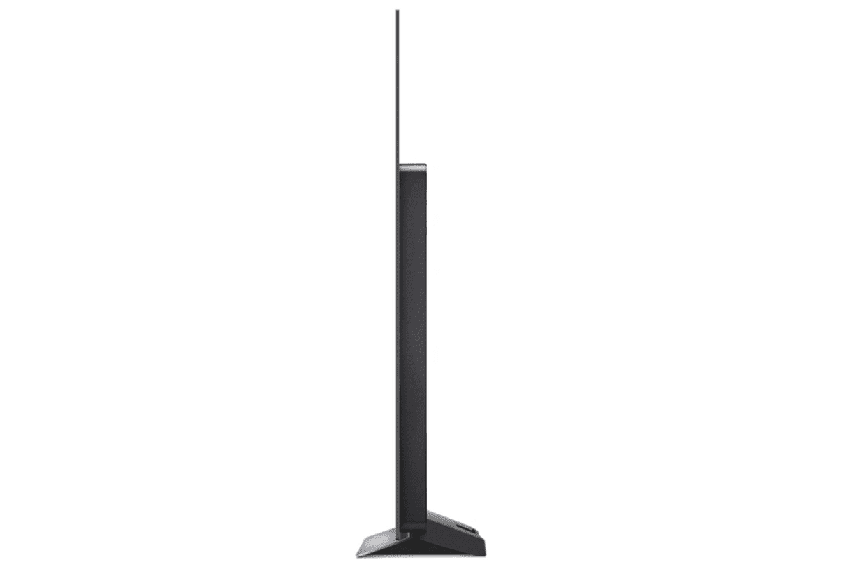 v1654183151/productvergelijker/KTV/20531797_kk_5-3