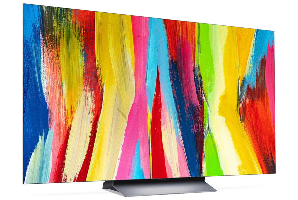 v1654183155/productvergelijker/KTV/20531797_kk_7-4