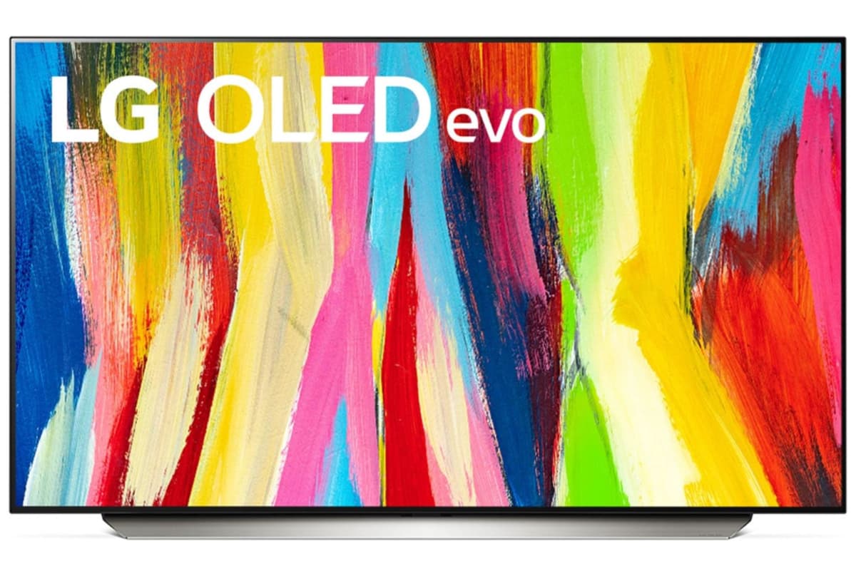 v1654183160/productvergelijker/KTV/20366015_kk_1-0