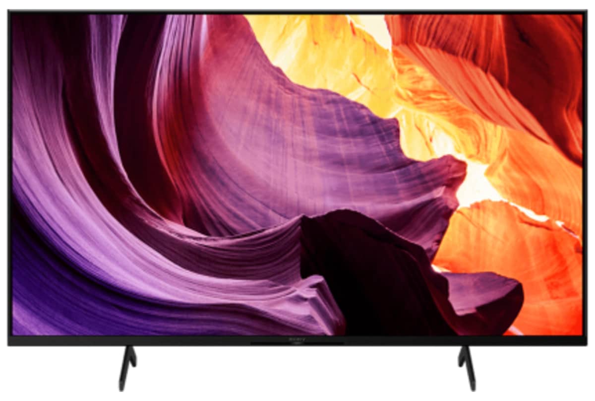 v1654183162/productvergelijker/KTV/21050396_kk_1-0