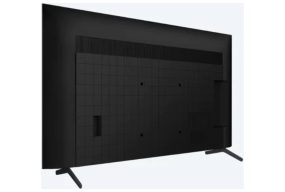 v1654183176/productvergelijker/KTV/21050396_kk_6-3