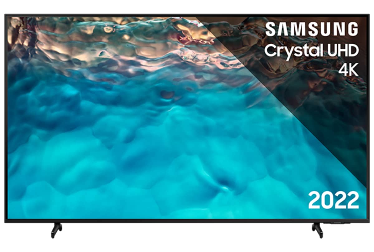 v1654183178/productvergelijker/KTV/20539372_kk_1-0