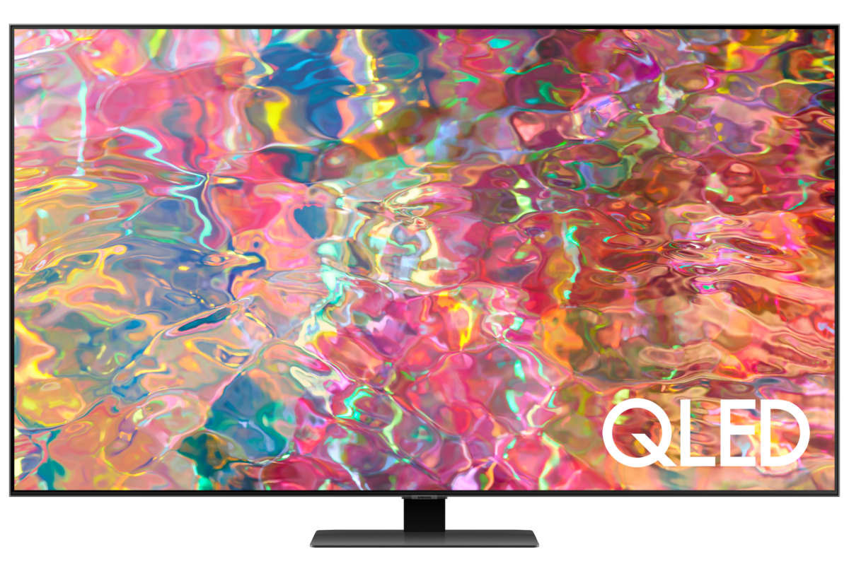 v1654183184/productvergelijker/KTV/20363769_kk_1-0