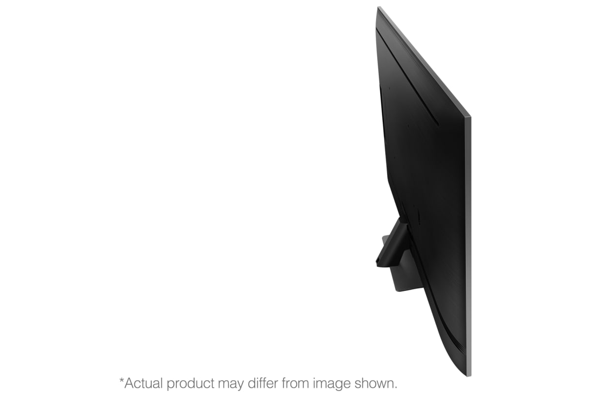 v1654183224/productvergelijker/KTV/20363769_kk_8-7