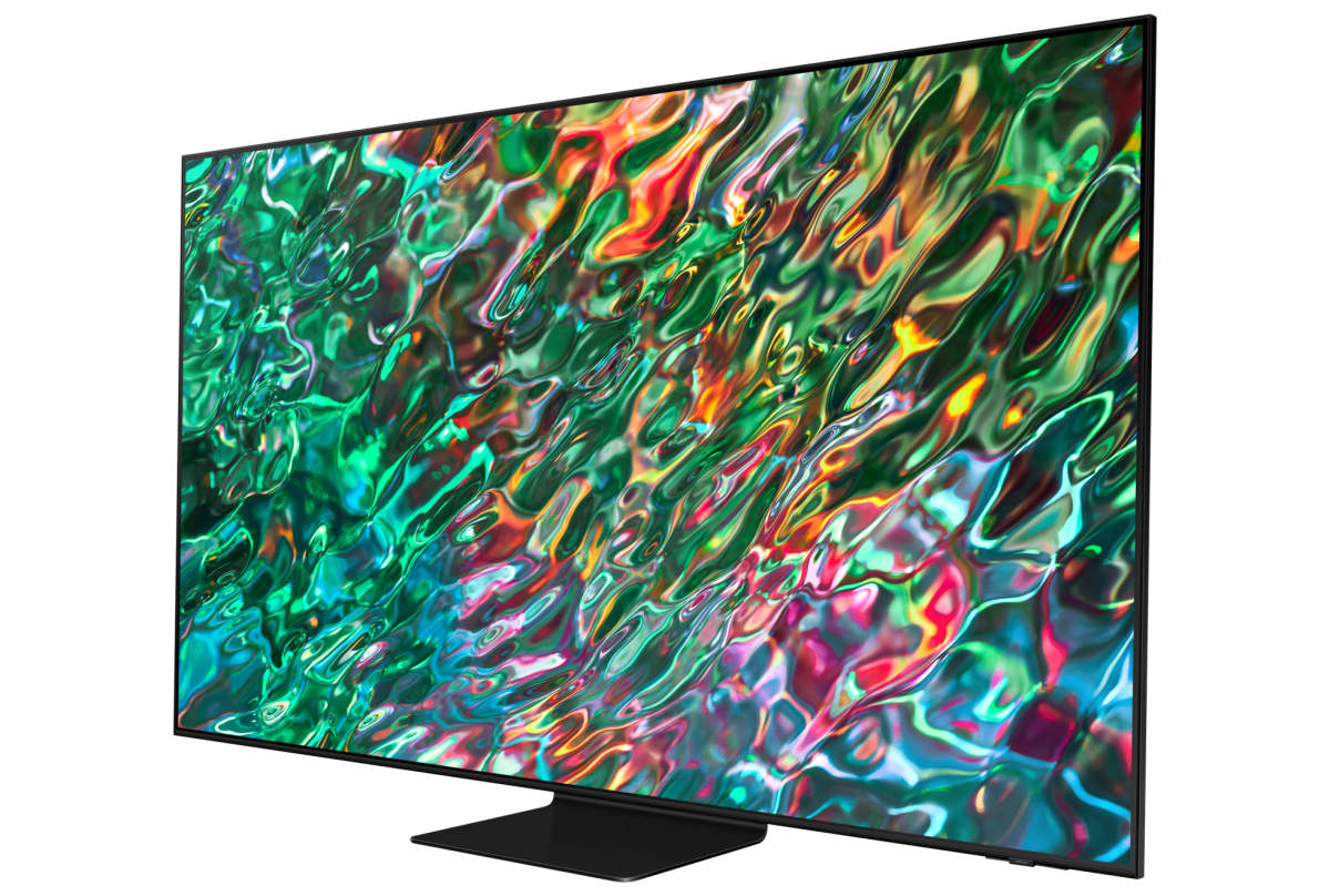 v1654183236/productvergelijker/KTV/20248310_kk_2-1