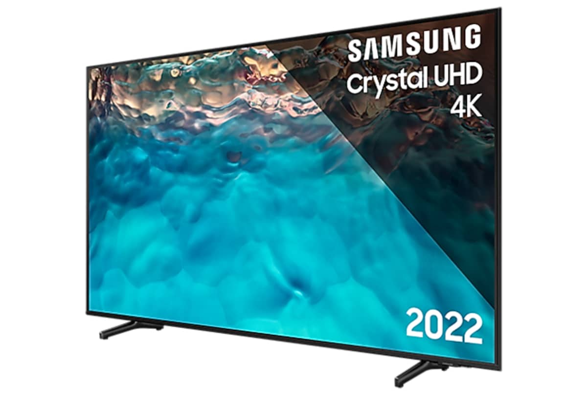 v1654183274/productvergelijker/KTV/20591535_kk_2-1
