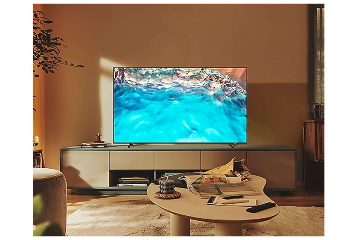 v1654183283/productvergelijker/KTV/20591535_kk_6-5