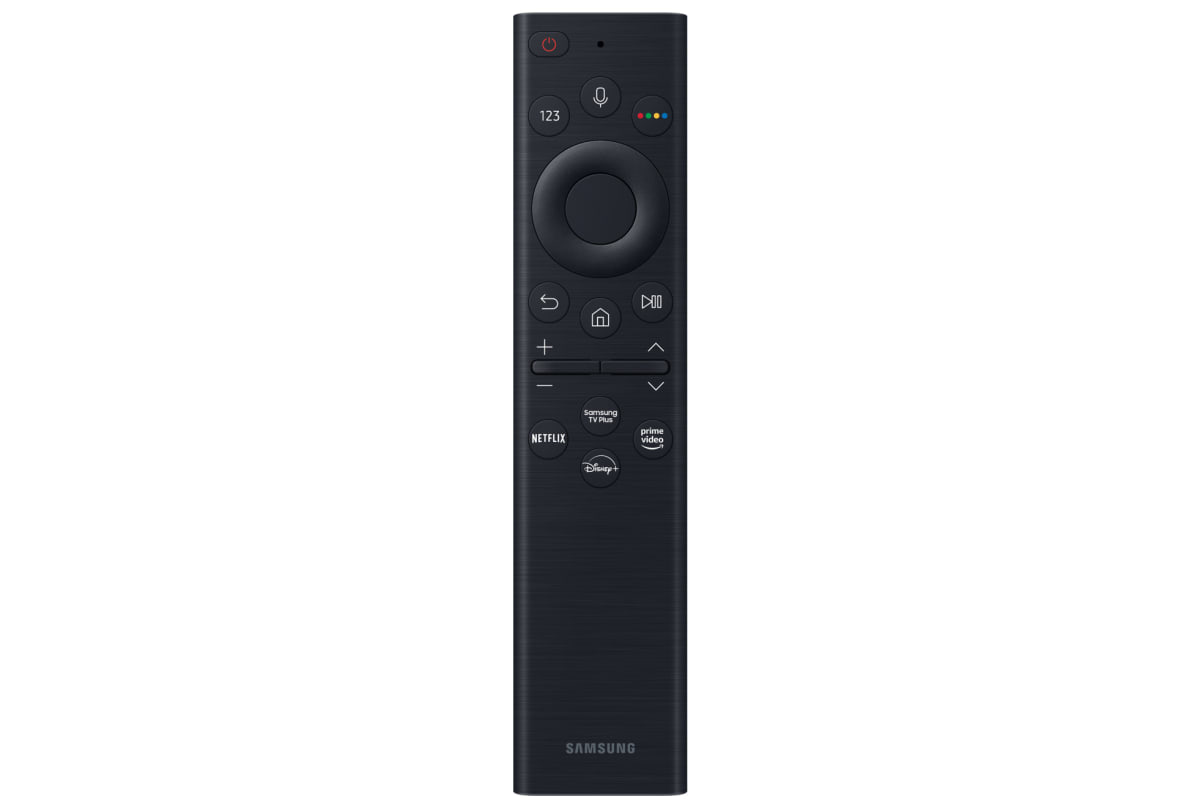 v1654183286/productvergelijker/KTV/20591535_kk_7-6