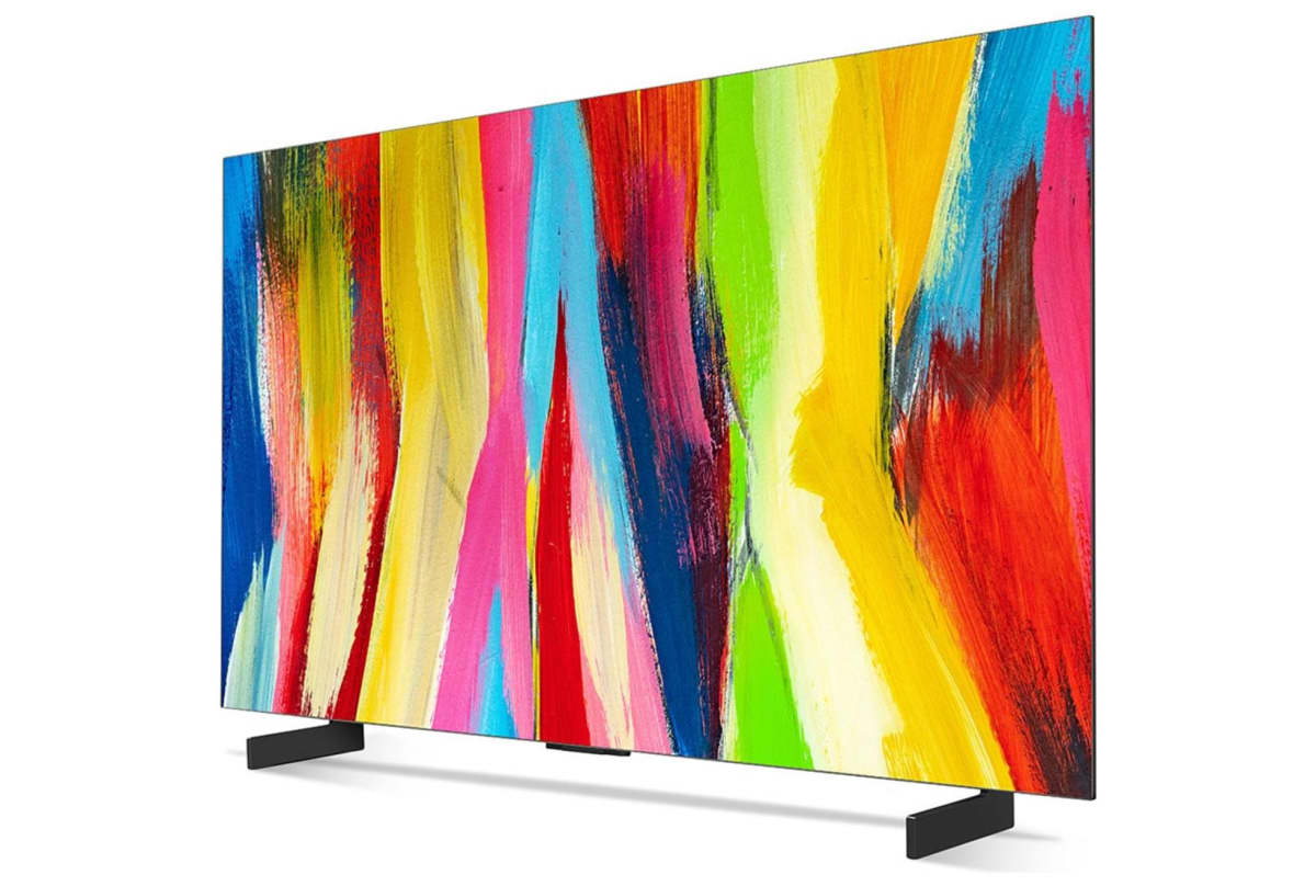 v1654183295/productvergelijker/KTV/20381809_kk_4-3