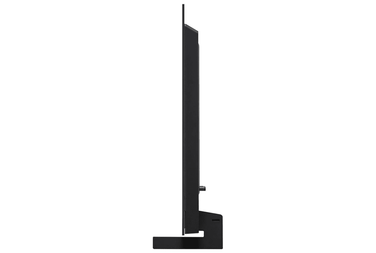 v1654183297/productvergelijker/KTV/20381809_kk_5-4