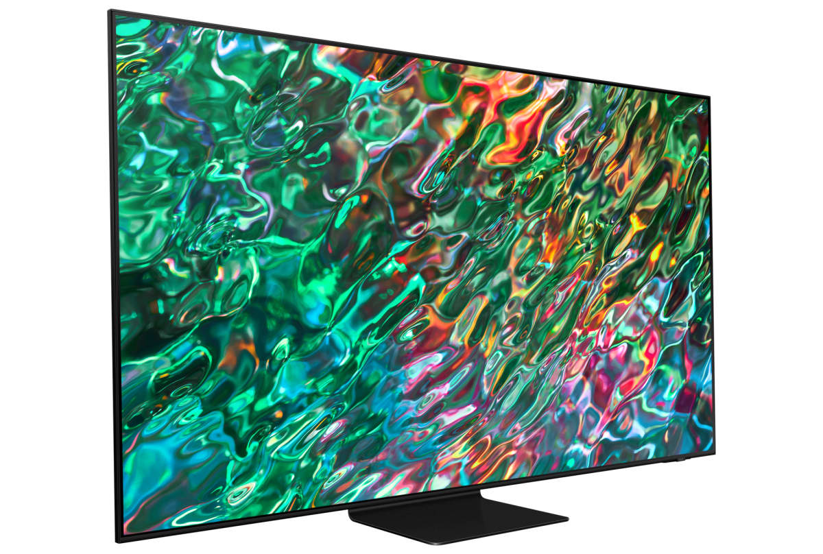 v1654183324/productvergelijker/KTV/20248308_kk_3-2