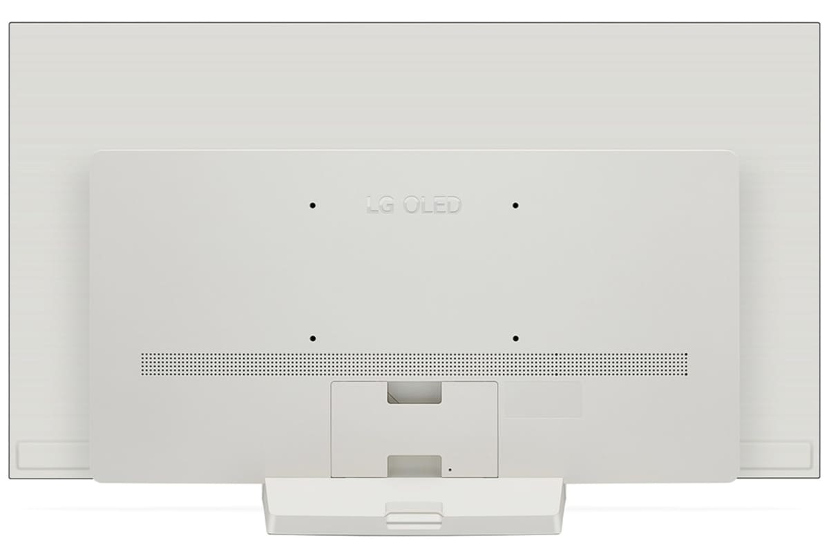 v1654183367/productvergelijker/KTV/20341111_kk_7-4