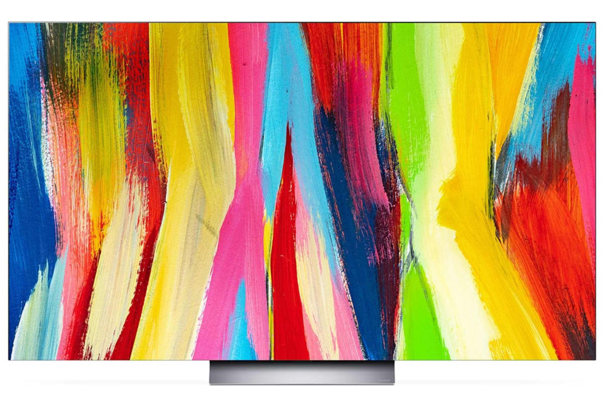 v1654183372/productvergelijker/KTV/20293148_kk_1-0