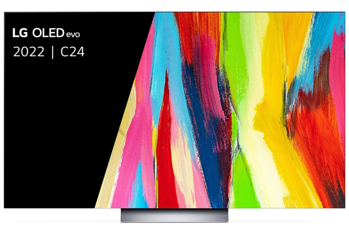 v1654183375/productvergelijker/KTV/20293148_kk_2-1