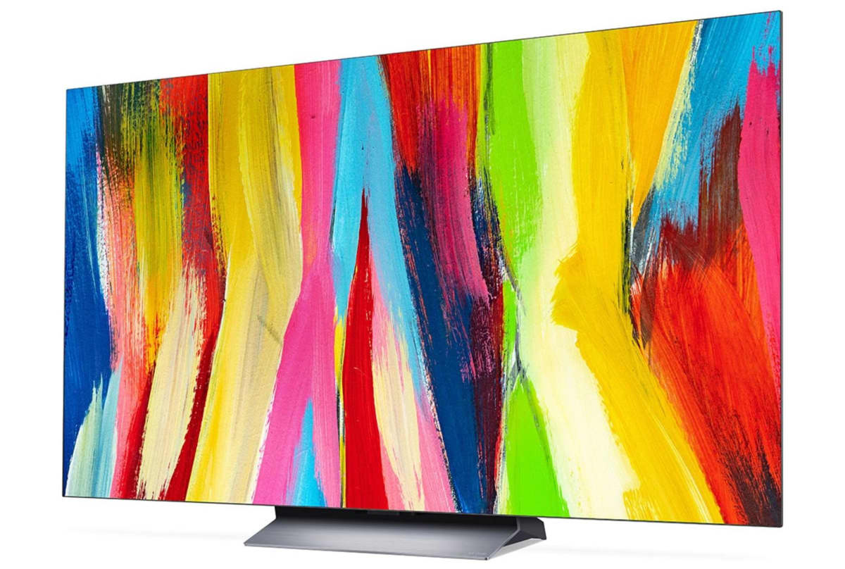 v1654183377/productvergelijker/KTV/20293148_kk_3-2