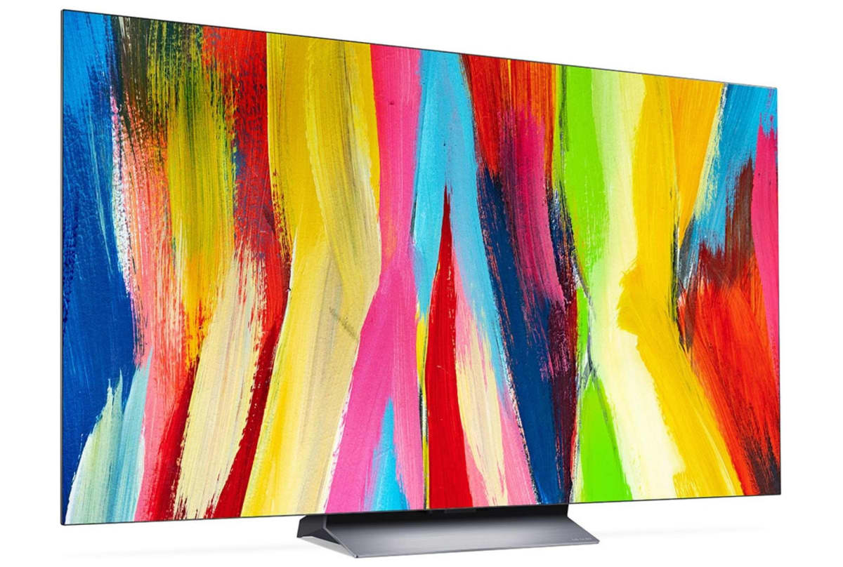 v1654183386/productvergelijker/KTV/20293148_kk_7-4