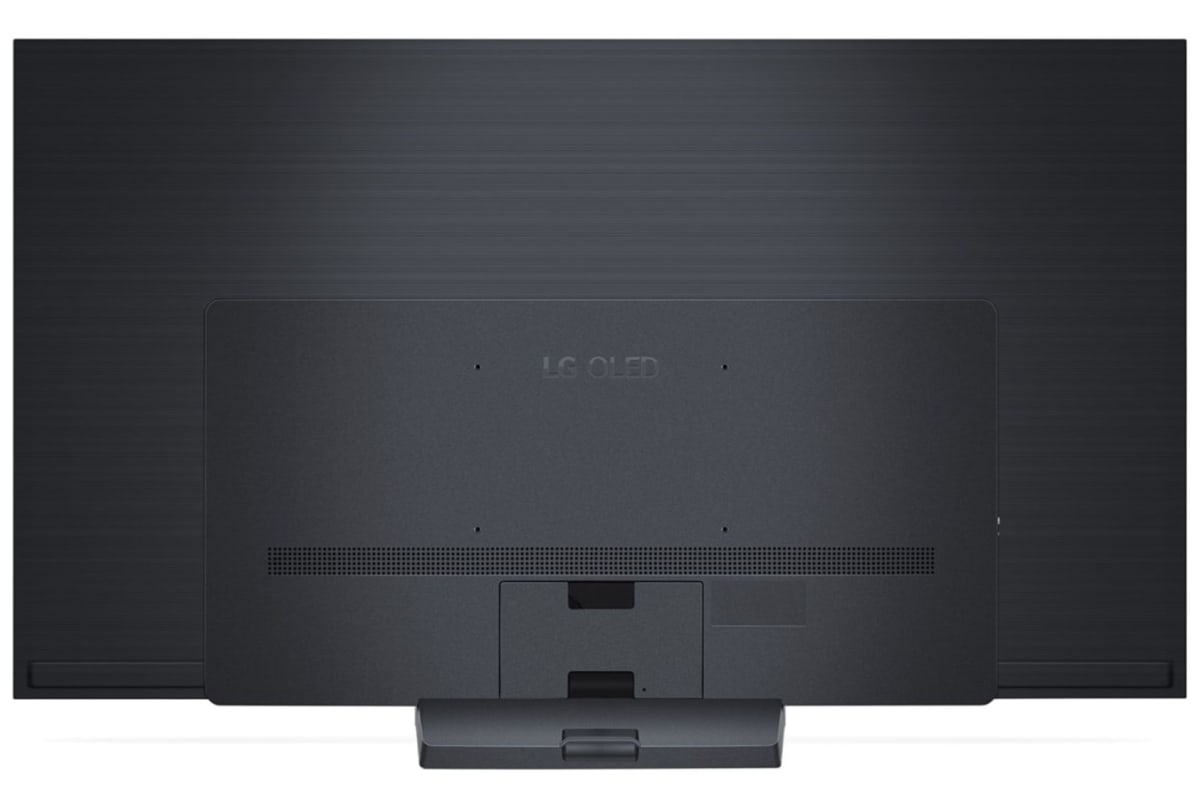 v1654183388/productvergelijker/KTV/20293148_kk_8-5