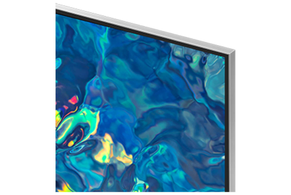 v1654183408/productvergelijker/KTV/20248311_kk_5-4