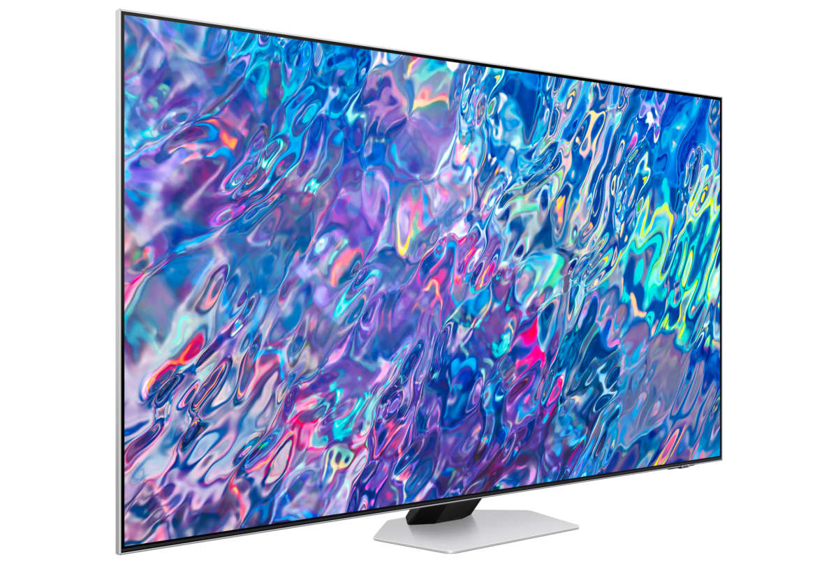 v1654183433/productvergelijker/KTV/20173175_kk_3-2