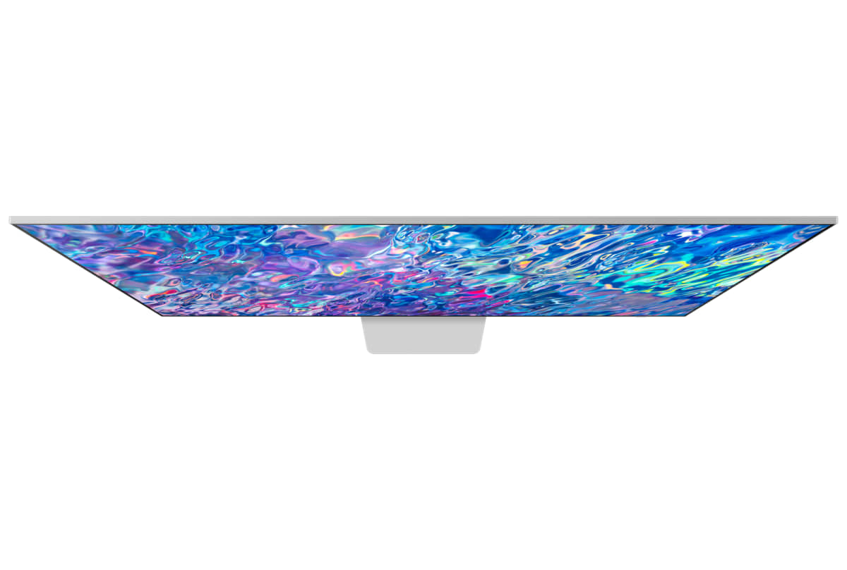 v1654183448/productvergelijker/KTV/20173175_kk_6-4