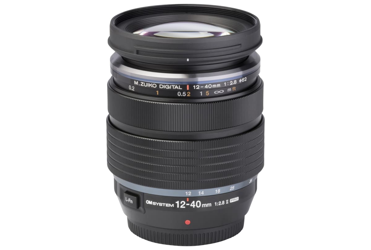 v1654184732/productvergelijker/DIGCAM/IC20007-0698-00_34-7